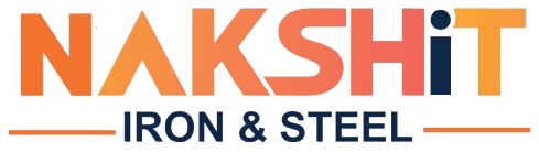 NEW_COMPANY_LOGO__1_-removebg-preview